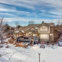 7578 Crestview Drive, Niwot, CO