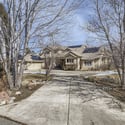 7578 Crestview Drive, Niwot, CO