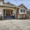 7578 Crestview Drive, Niwot, CO