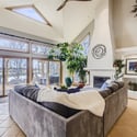 7578 Crestview Drive, Niwot, CO