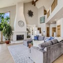 7578 Crestview Drive, Niwot, CO