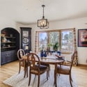 7578 Crestview Drive, Niwot, CO