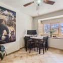 7578 Crestview Drive, Niwot, CO