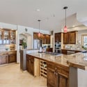 7578 Crestview Drive, Niwot, CO