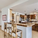 7578 Crestview Drive, Niwot, CO