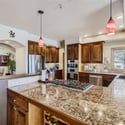 7578 Crestview Drive, Niwot, CO