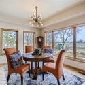 7578 Crestview Drive, Niwot, CO