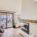 7578 Crestview Drive, Niwot, CO