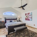 7578 Crestview Drive, Niwot, CO