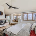 7578 Crestview Drive, Niwot, CO