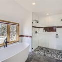 7578 Crestview Drive, Niwot, CO