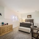 7578 Crestview Drive, Niwot, CO