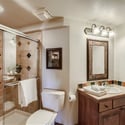 7578 Crestview Drive, Niwot, CO