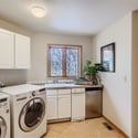 7578 Crestview Drive, Niwot, CO