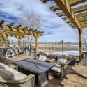 7578 Crestview Drive, Niwot, CO