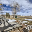 7578 Crestview Drive, Niwot, CO