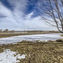 7578 Crestview Drive, Niwot, CO