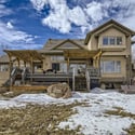 7578 Crestview Drive, Niwot, CO