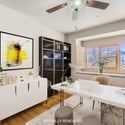 Virtually Remodeled