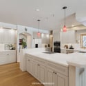 Virtually Remodeled