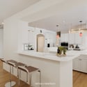 Virtually Remodeled