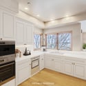 Virtually Remodeled
