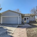 7720 Manila Place, Niwot, CO