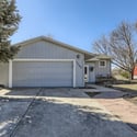 7720 Manila Place, Niwot, CO