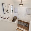 7720 Manila Place, Niwot, CO