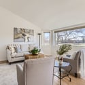 7720 Manila Place, Niwot, CO