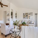 7720 Manila Place, Niwot, CO