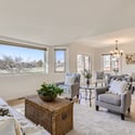 7720 Manila Place, Niwot, CO