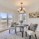 7720 Manila Place, Niwot, CO