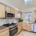 7720 Manila Place, Niwot, CO
