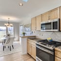 7720 Manila Place, Niwot, CO
