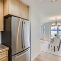 7720 Manila Place, Niwot, CO