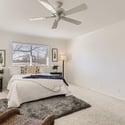 7720 Manila Place, Niwot, CO