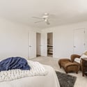 7720 Manila Place, Niwot, CO