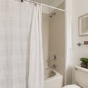 Main Full Bath