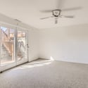 Basement Family Room
