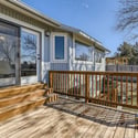 7720 Manila Place, Niwot, CO