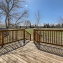 7720 Manila Place, Niwot, CO