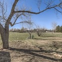 7720 Manila Place, Niwot, CO