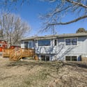 7720 Manila Place, Niwot, CO
