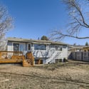 7720 Manila Place, Niwot, CO
