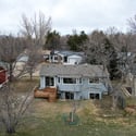 7720 Manila Place, Niwot, CO