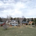 7720 Manila Place, Niwot, CO