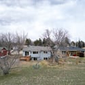 7720 Manila Place, Niwot, CO
