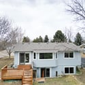 7720 Manila Place, Niwot, CO