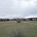 7720 Manila Place, Niwot, CO